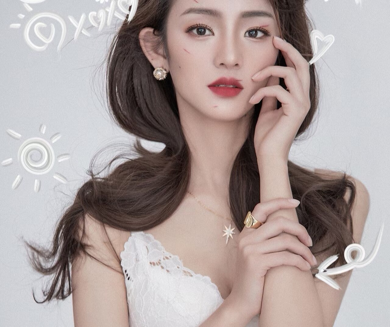 wangdaiqiu victoria brides dating site