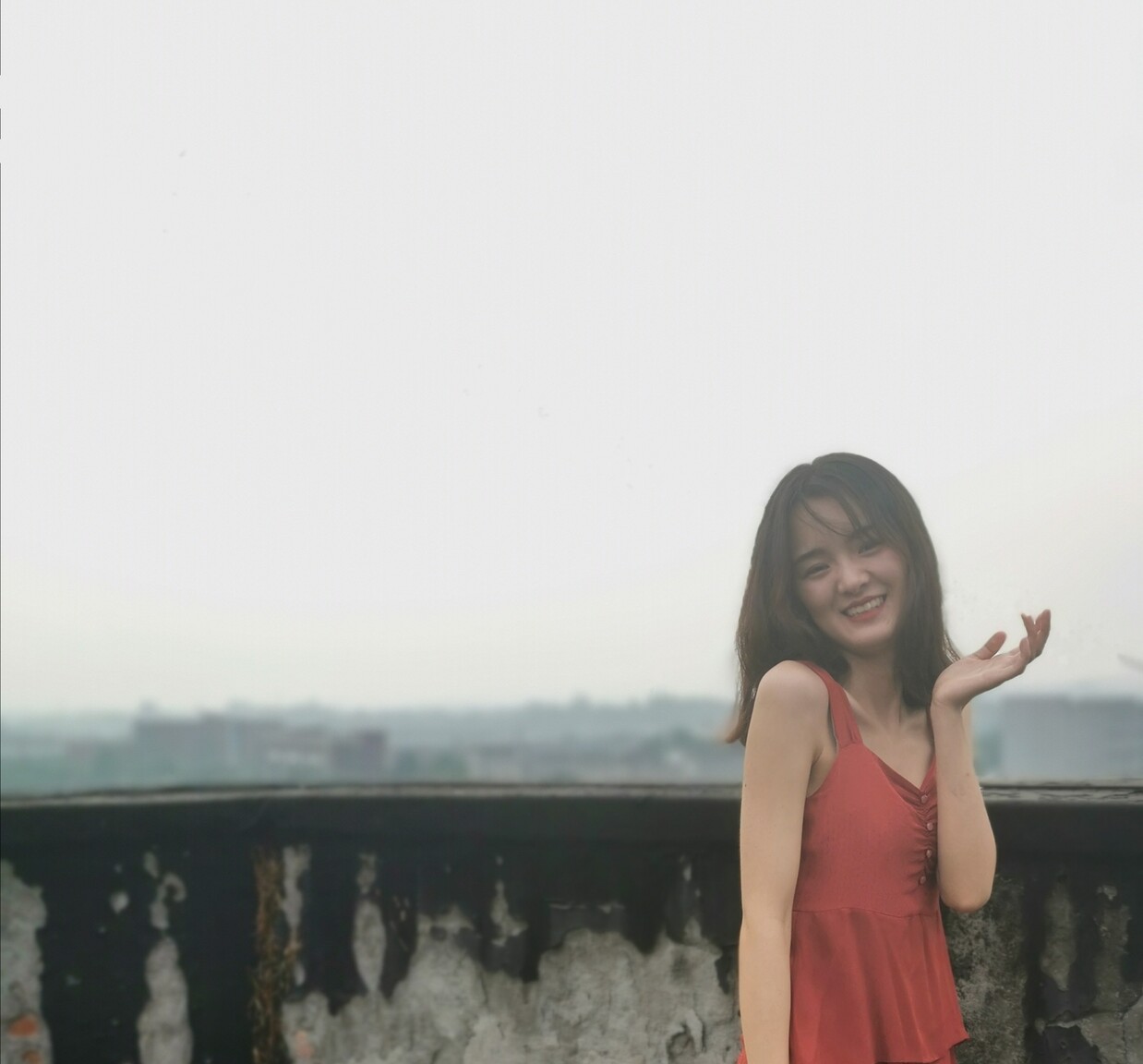 wangdaiqiu victoria brides dating site