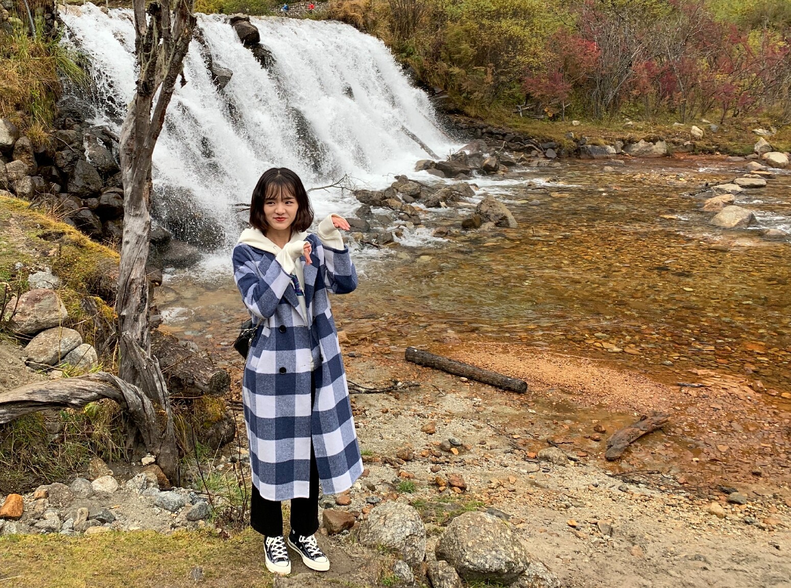 wangdaiqiu victoria brides dating site