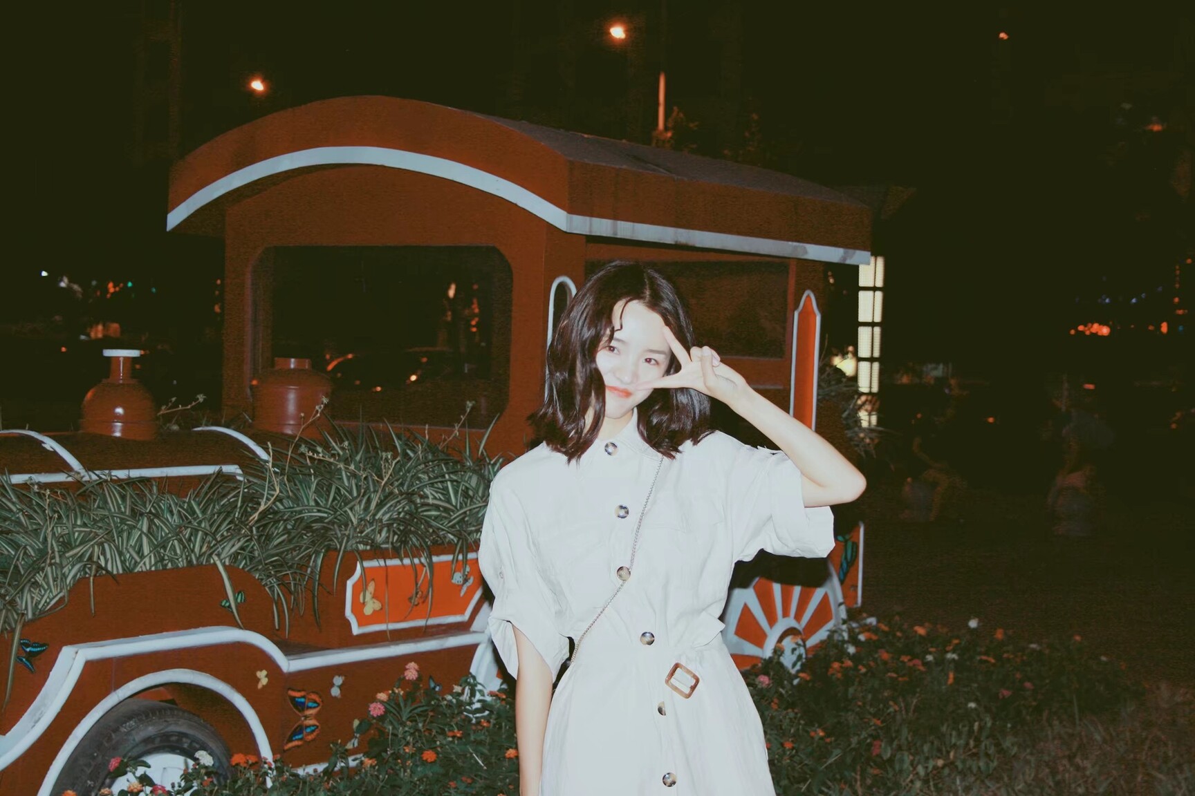 wangdaiqiu victoria brides dating site