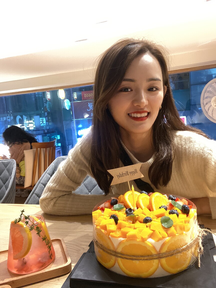 wangdaiqiu victoria brides dating site