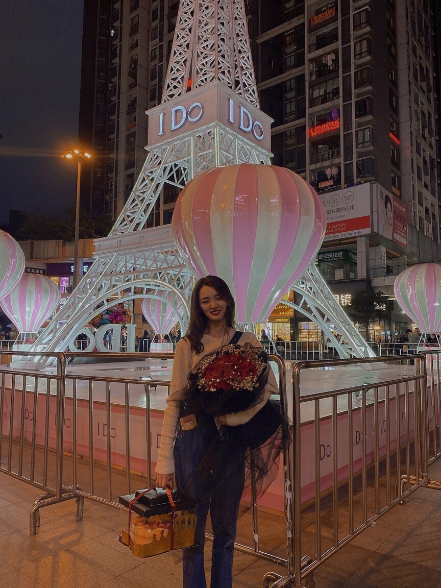 wangdaiqiu victoria brides dating site