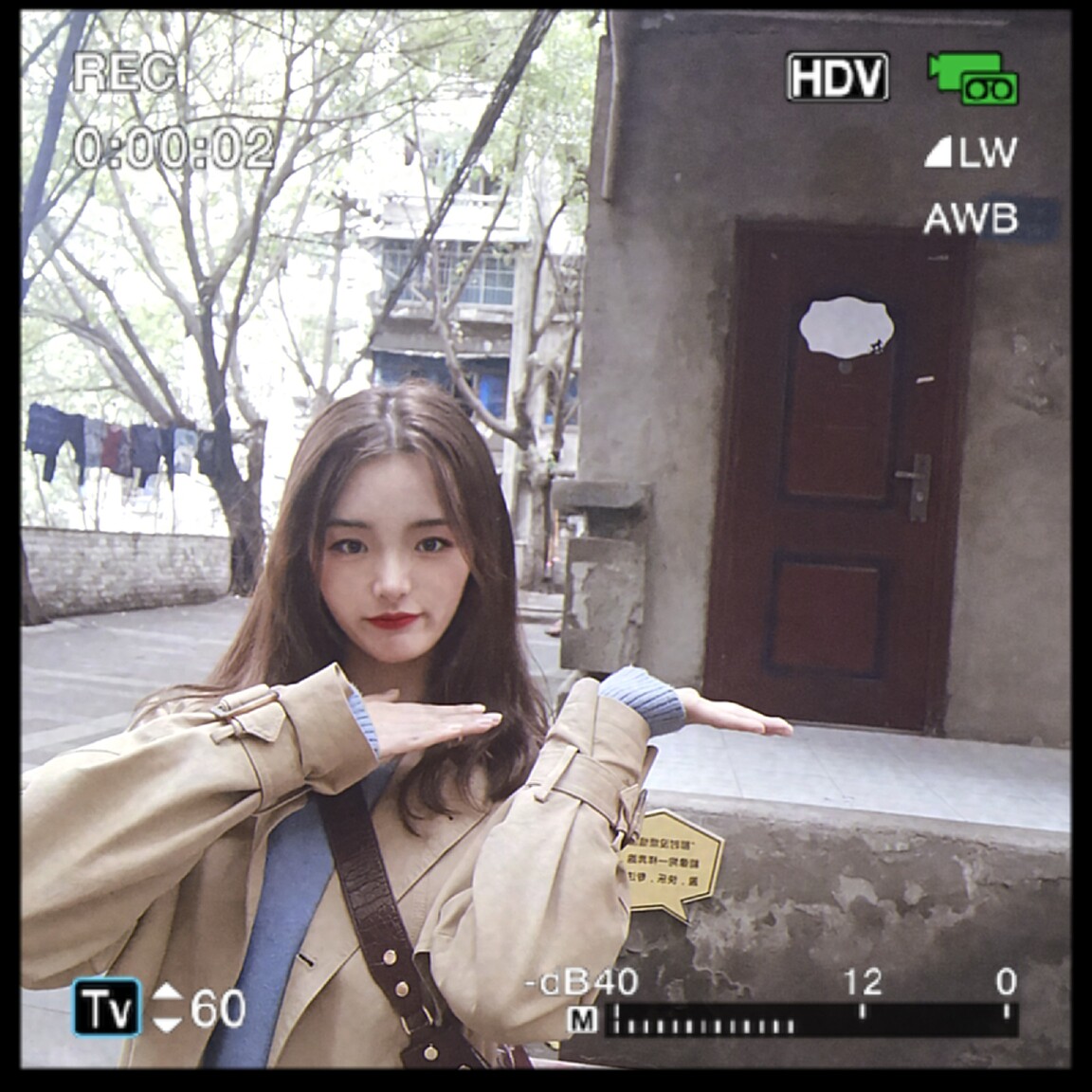 wangdaiqiu victoria brides dating site