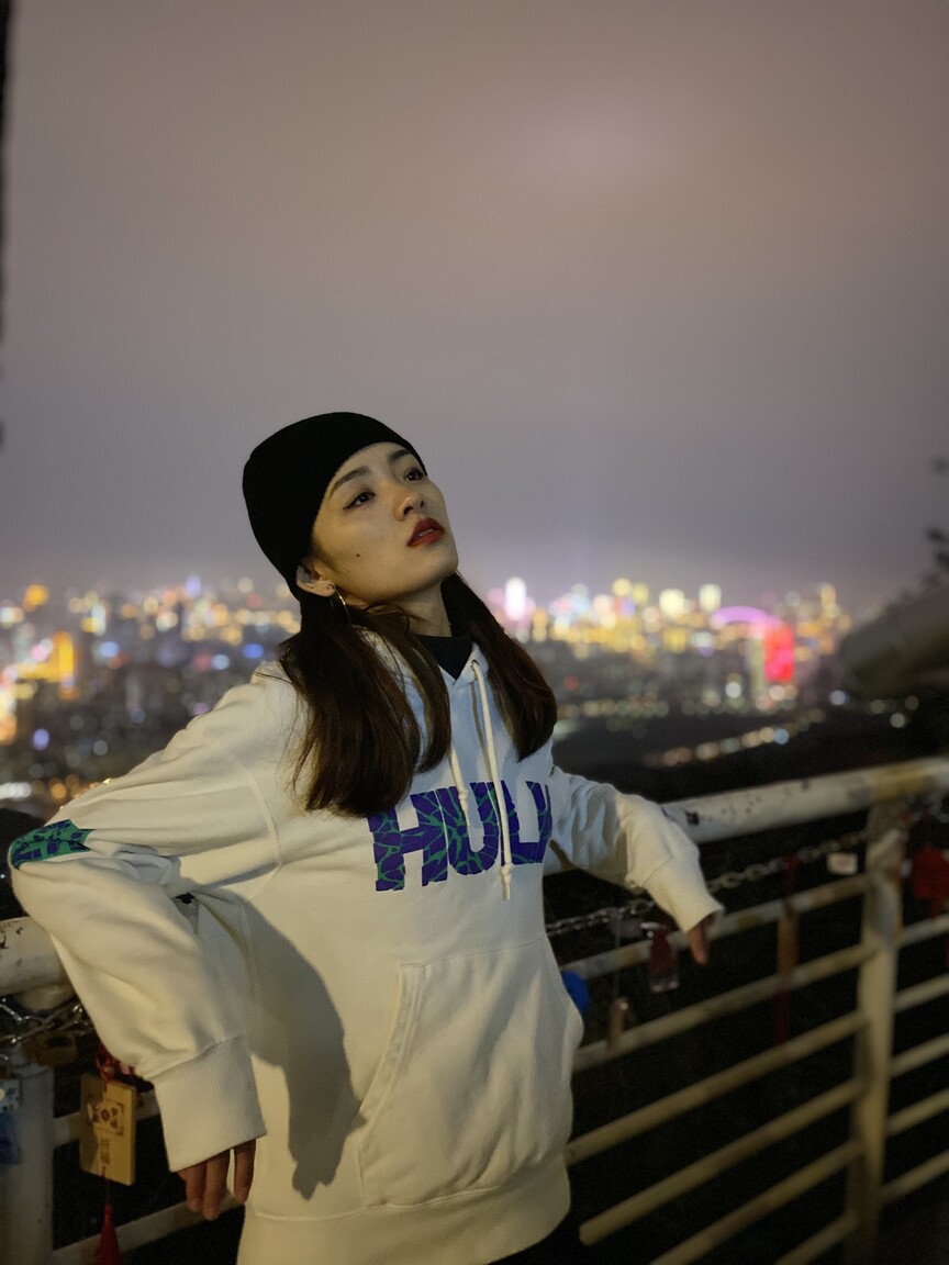 wangdaiqiu victoria brides dating site