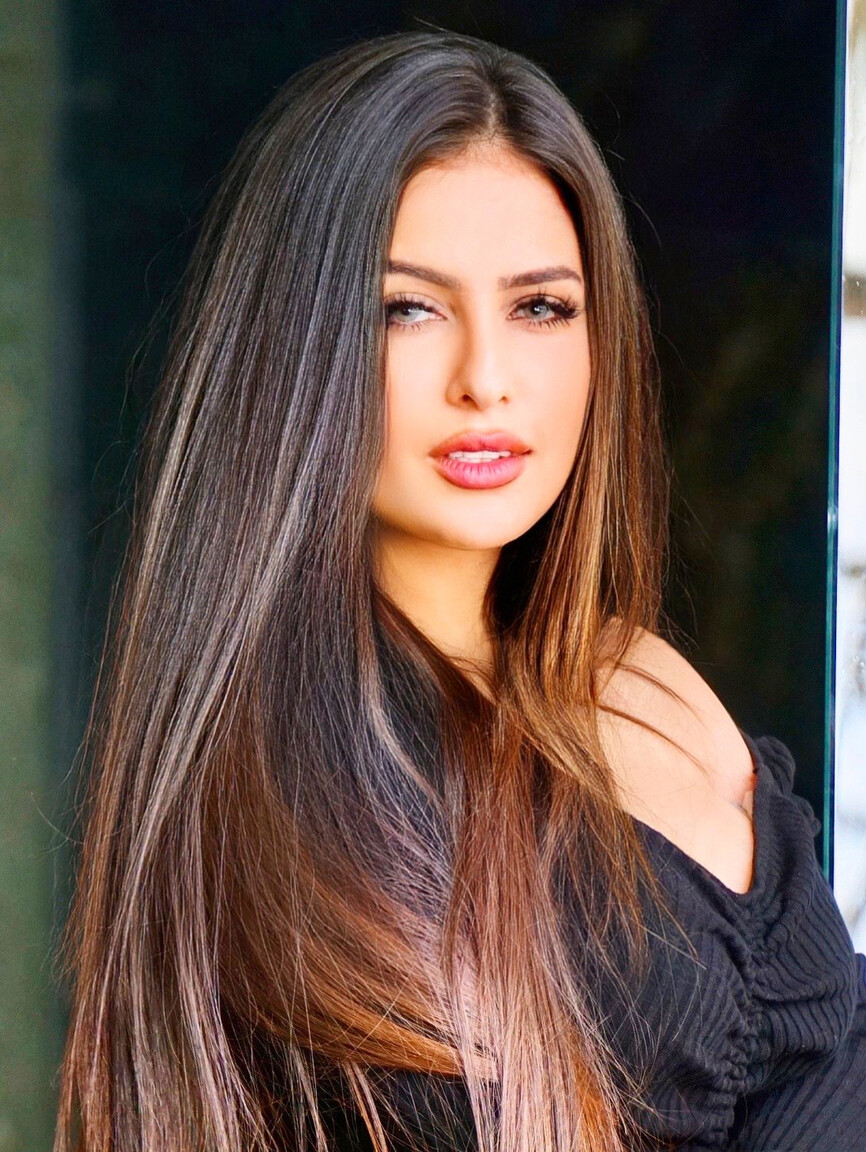 Eyerlin victoria brides dating site reviews