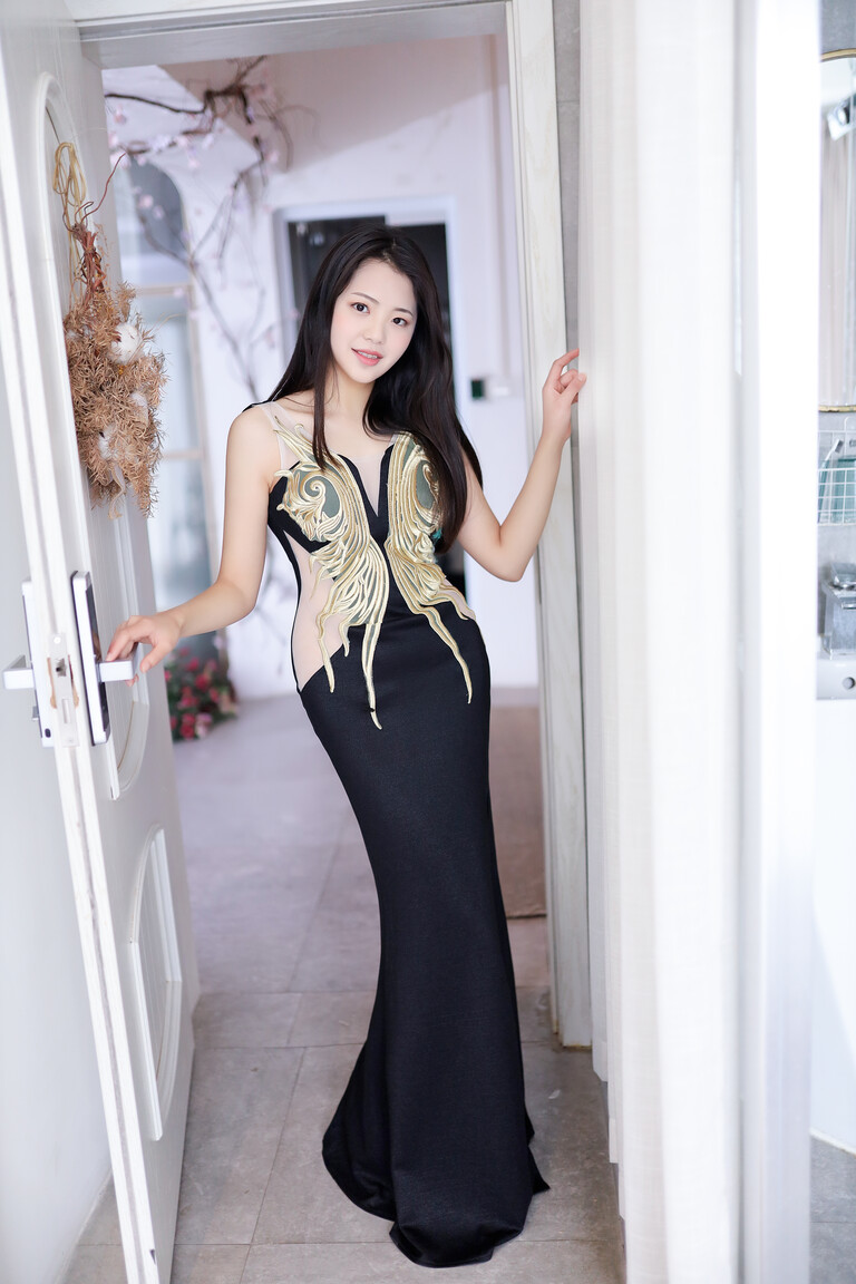 xuyue victoria brides dating site reviews