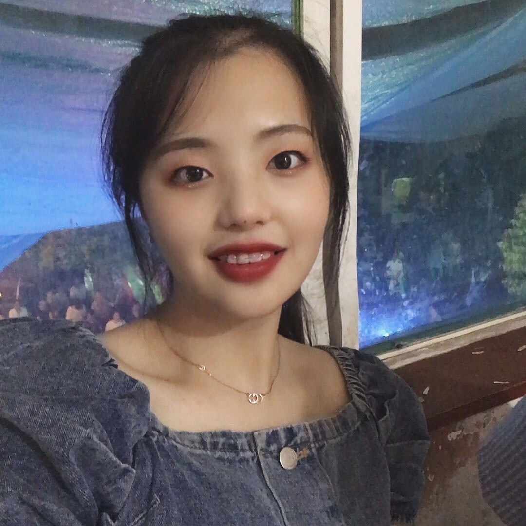 xuyue victoria brides dating site reviews