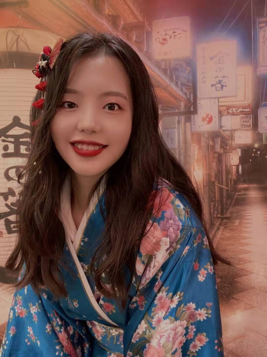 xuyue victoria brides dating site reviews