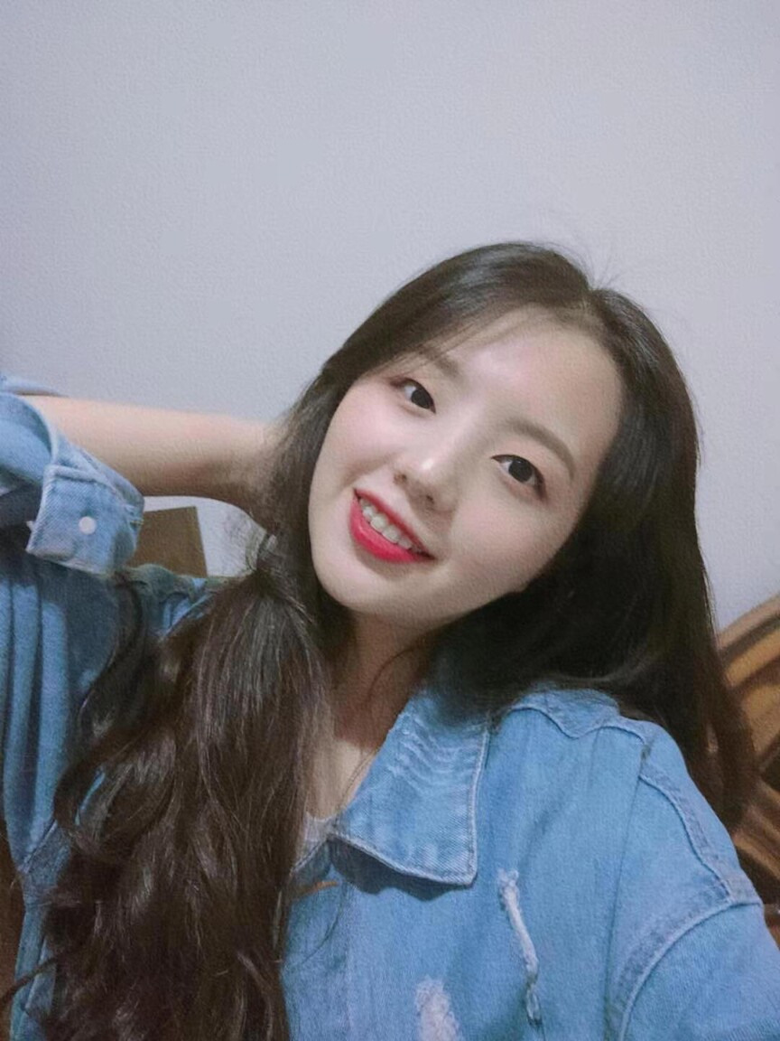 xuyue victoria brides dating site reviews