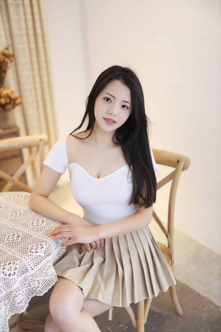 xuyue victoria brides dating site reviews