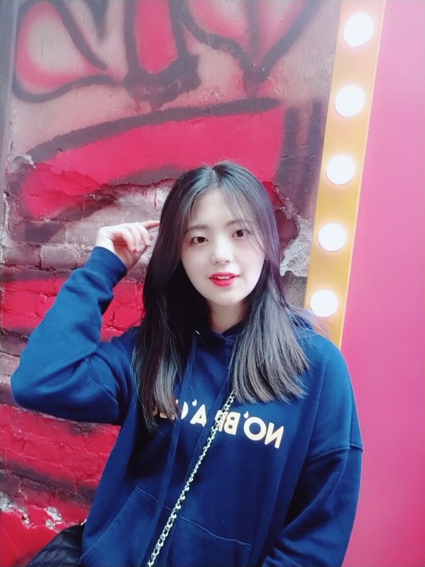 xuyue victoria brides dating site reviews