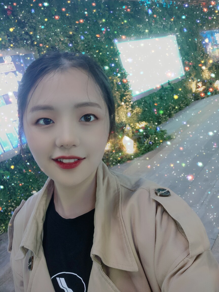 xuyue victoria brides dating site reviews