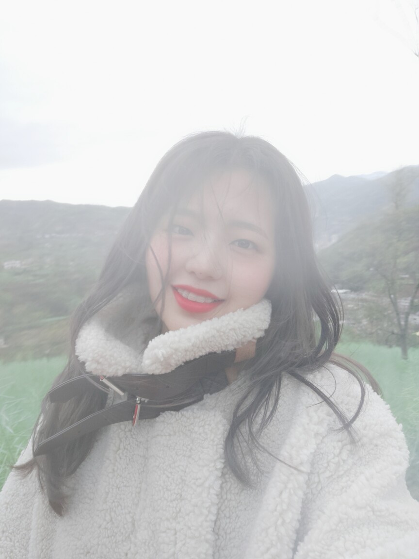 xuyue victoria brides dating site reviews