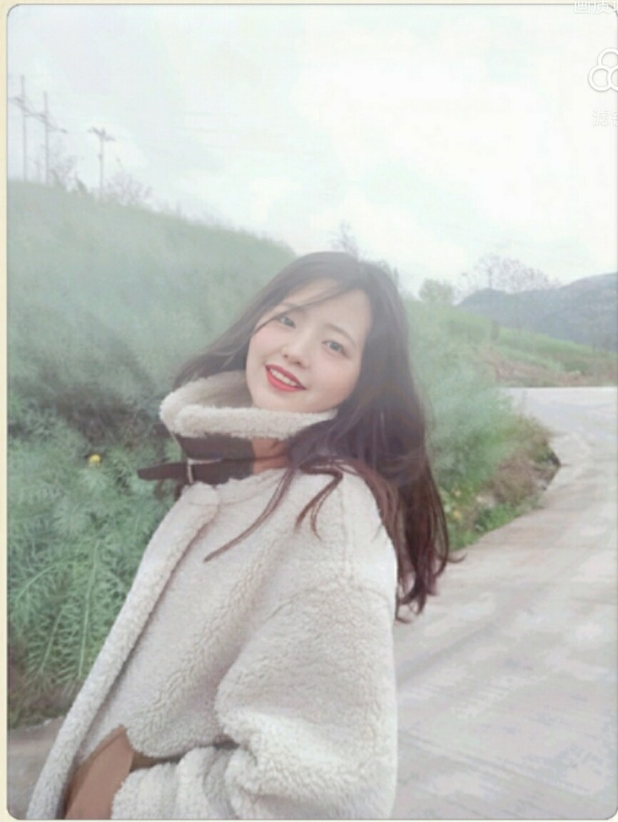 xuyue victoria brides dating site reviews