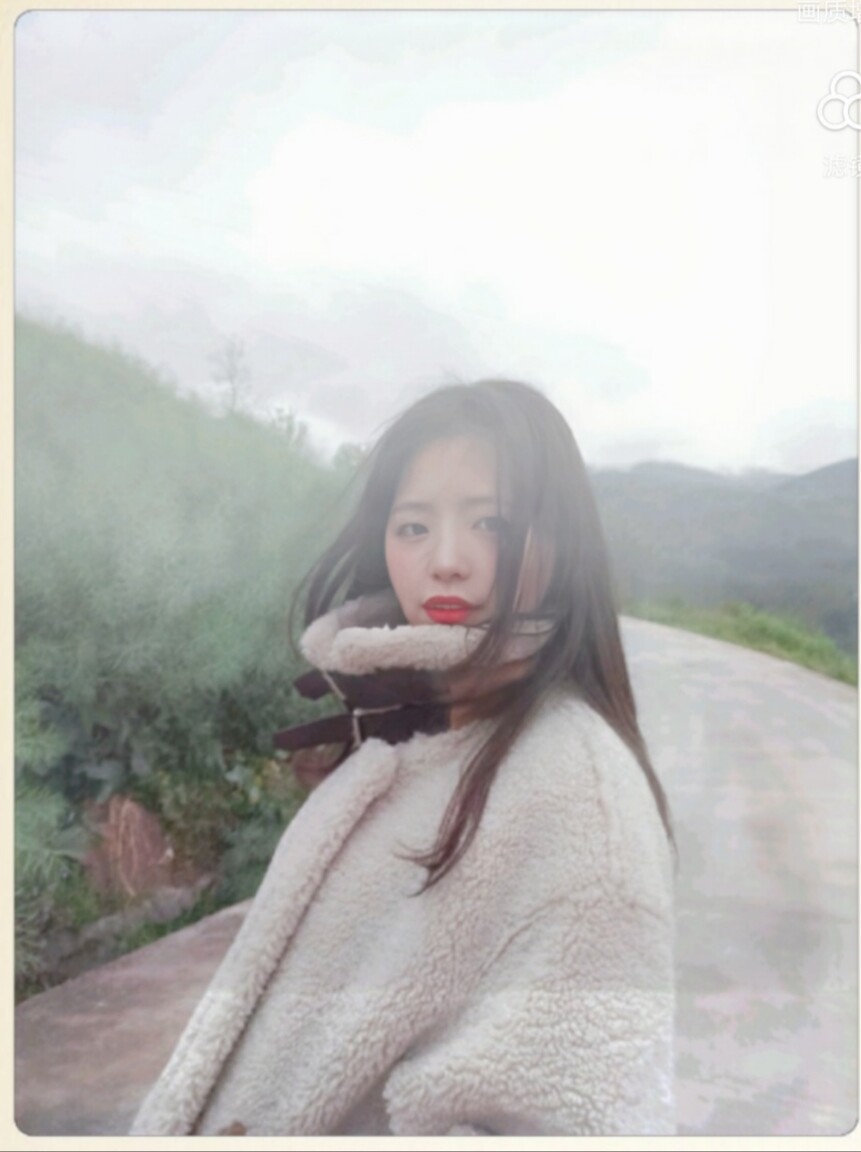 xuyue victoria brides dating site reviews