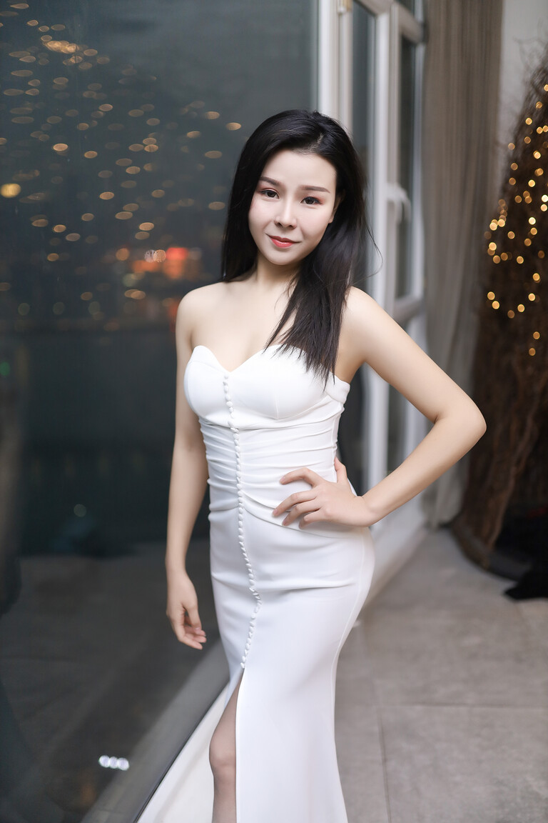 gongrui victoria brides premium dating service