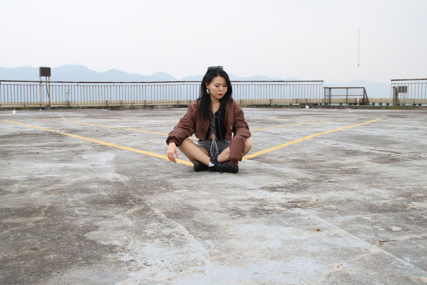 gongrui victoria brides premium dating service