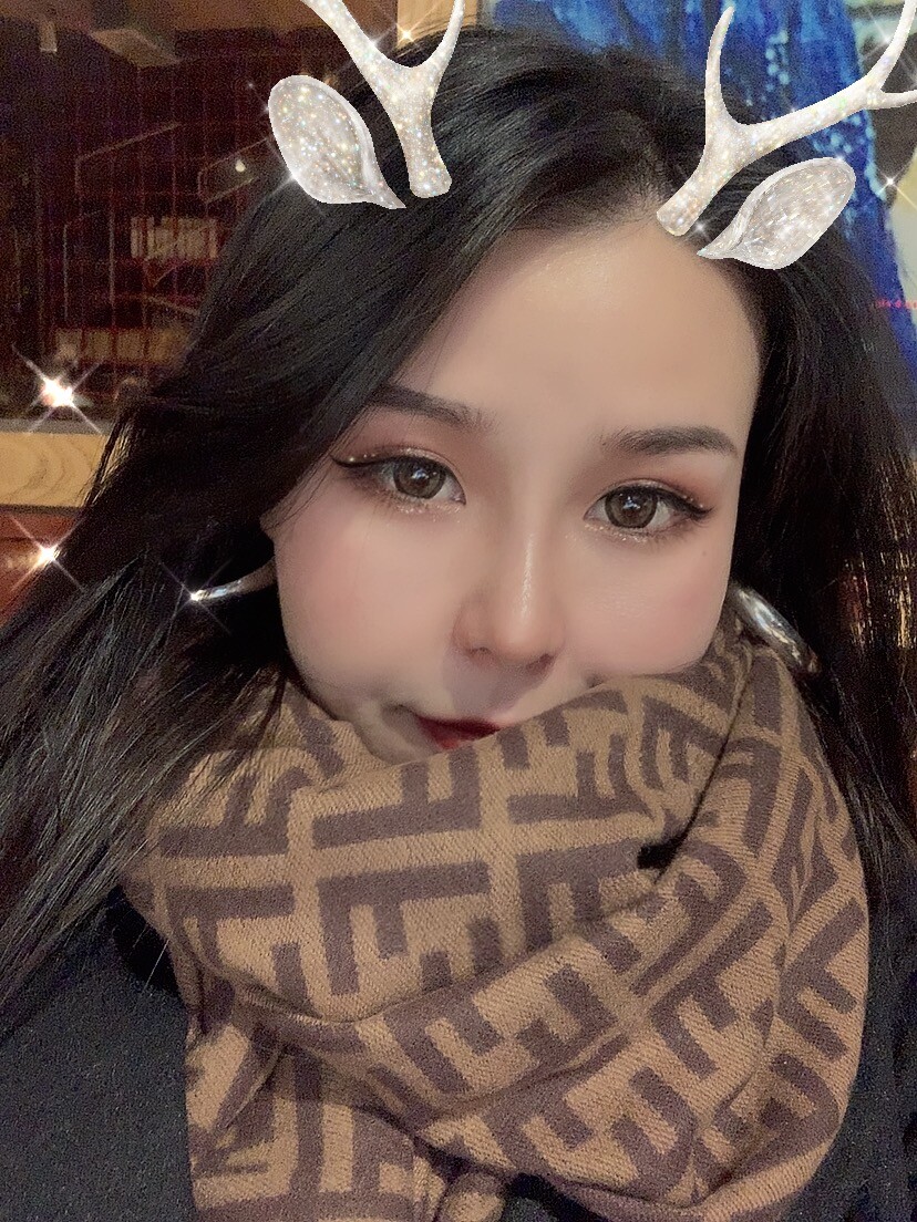 gongrui victoria brides premium dating service