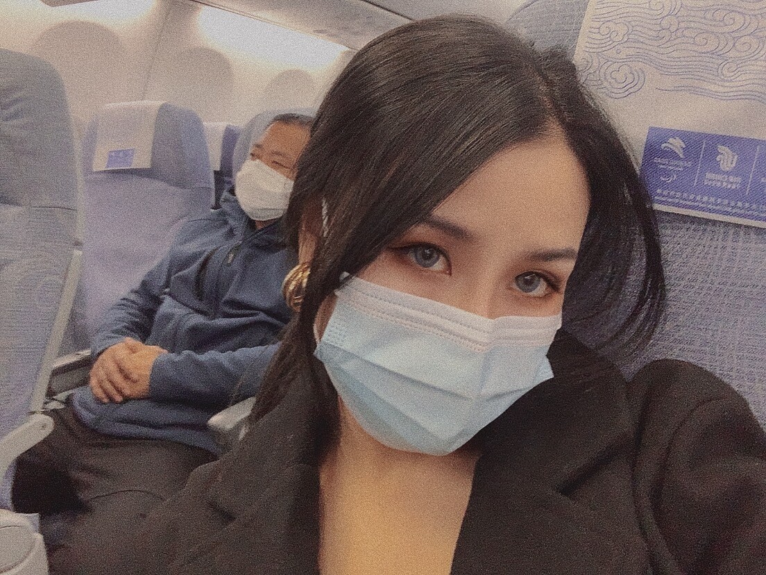 gongrui victoria brides premium dating service