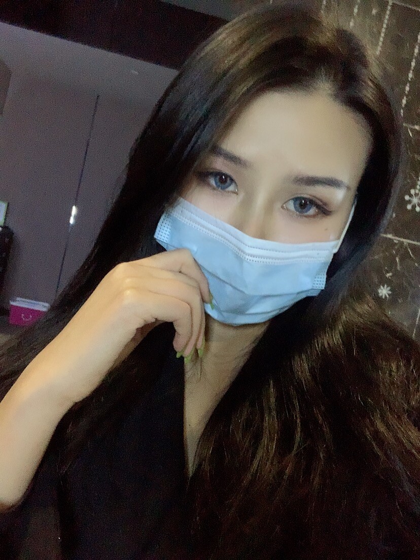 gongrui victoria brides premium dating service