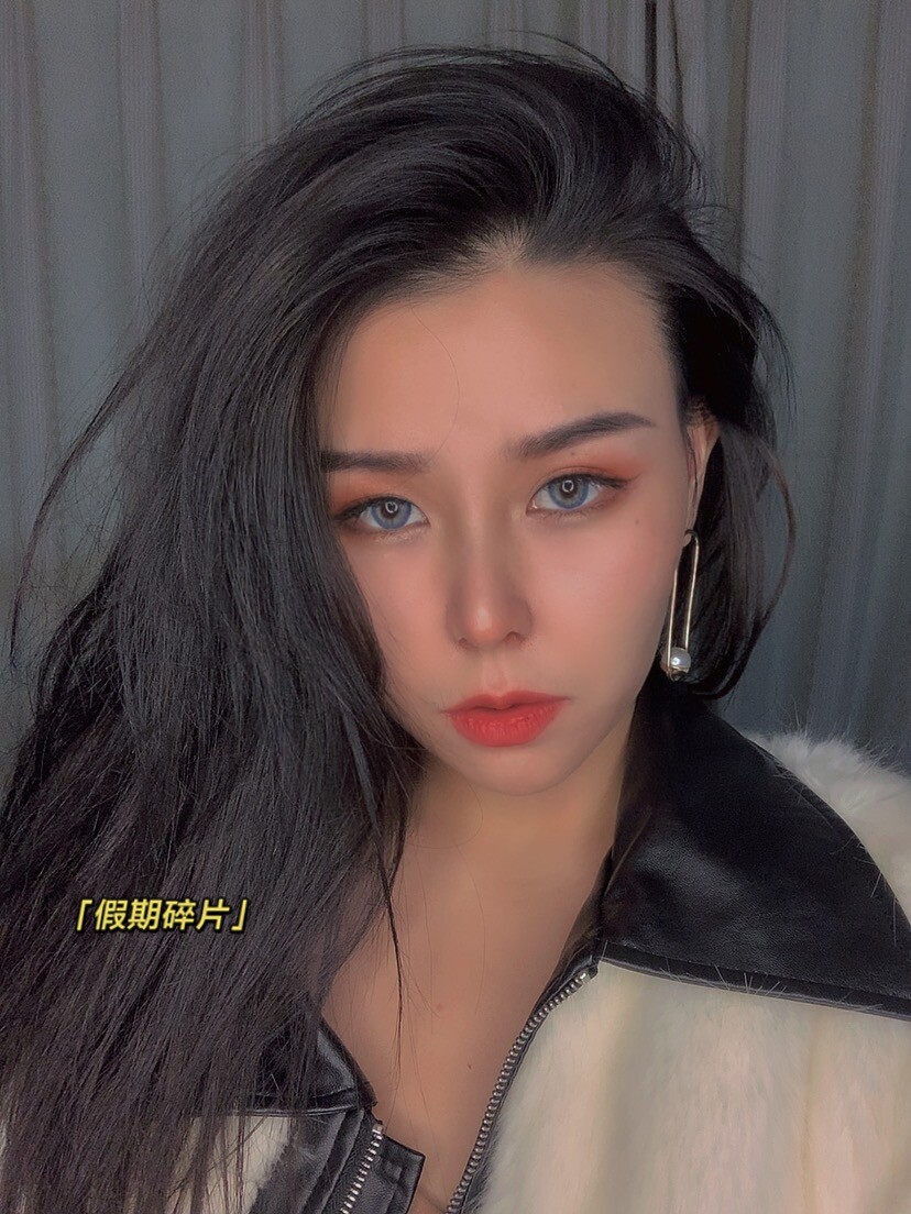 gongrui victoria brides premium dating service