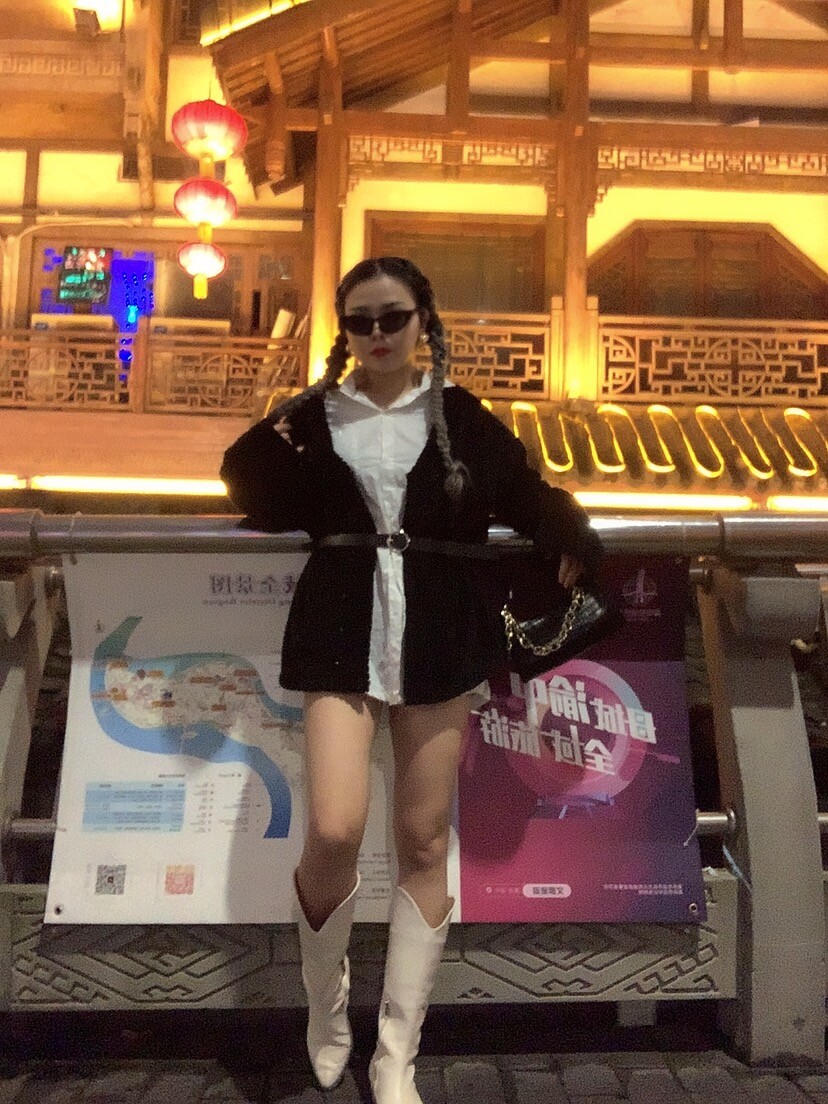 gongrui victoria brides premium dating service