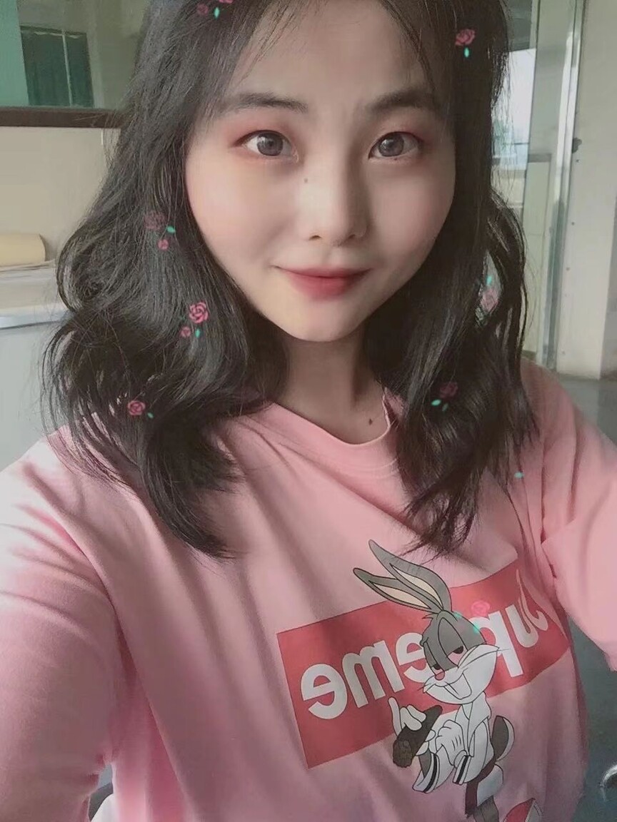 xuruixue what is a russian bride