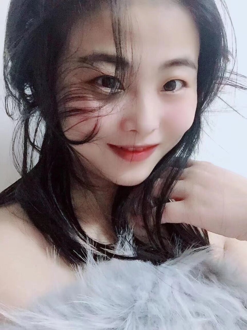 xuruixue what is a russian bride