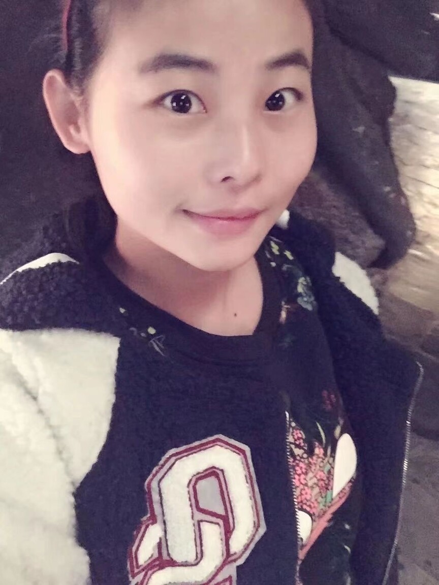 xuruixue what is a russian bride