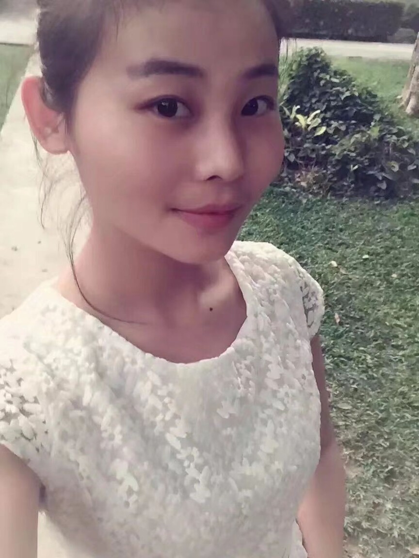 xuruixue what is a russian bride