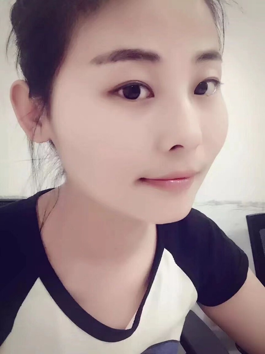 xuruixue what is a russian bride