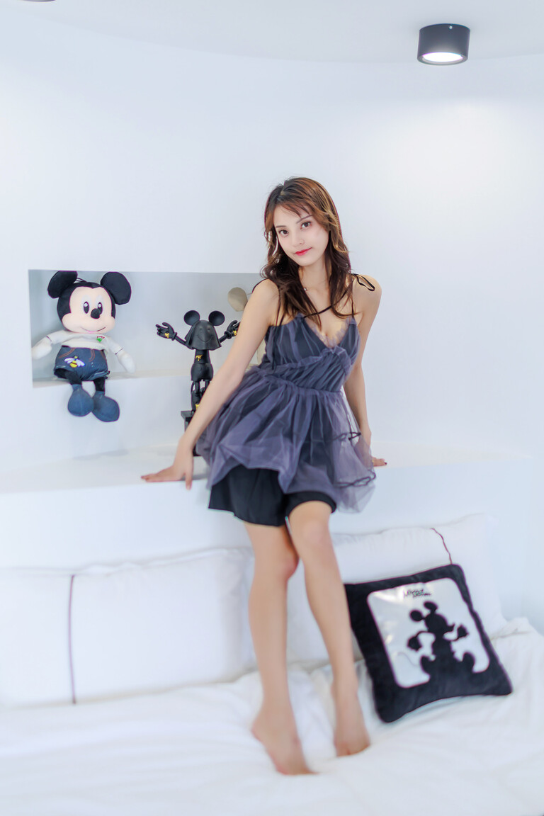 Wu Yuzhe an international dating website
