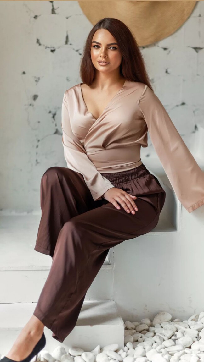 Elena bride-forever online dating service