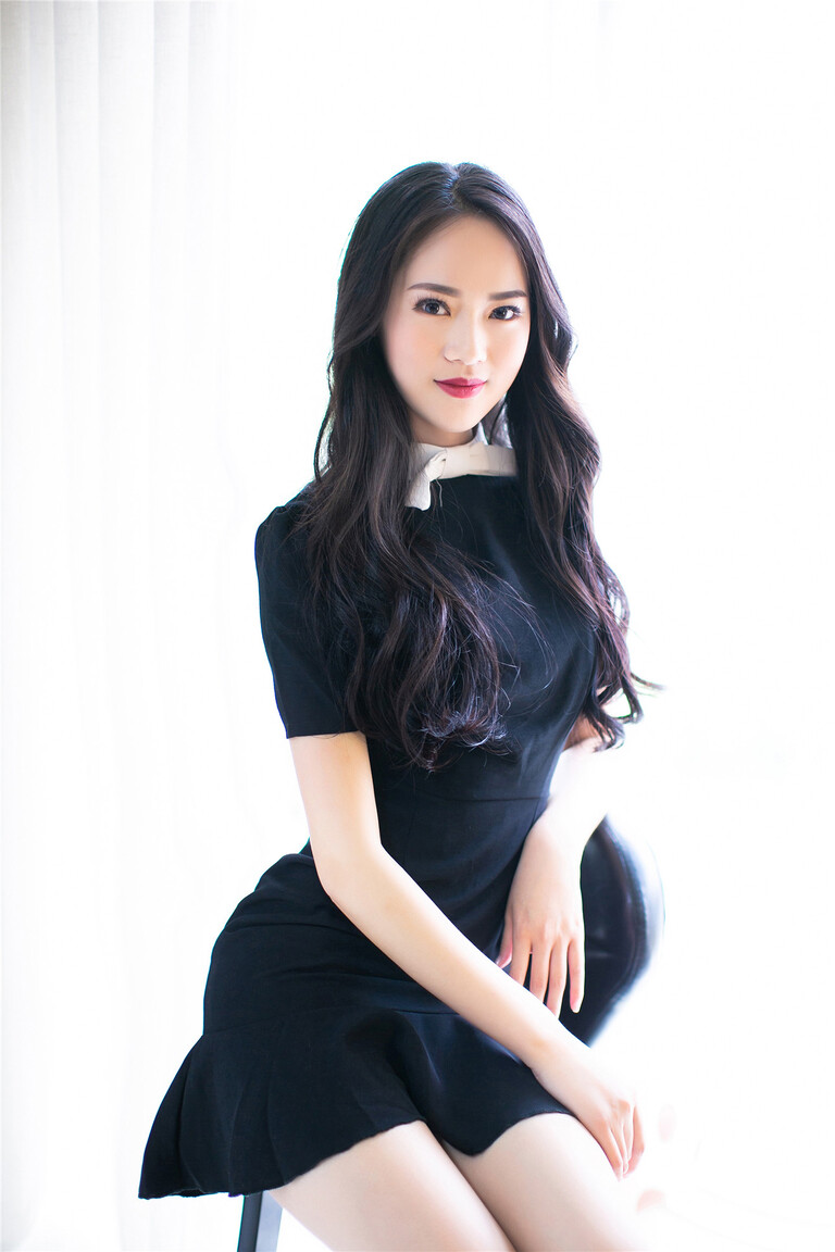 Cui sen tong bride date movie