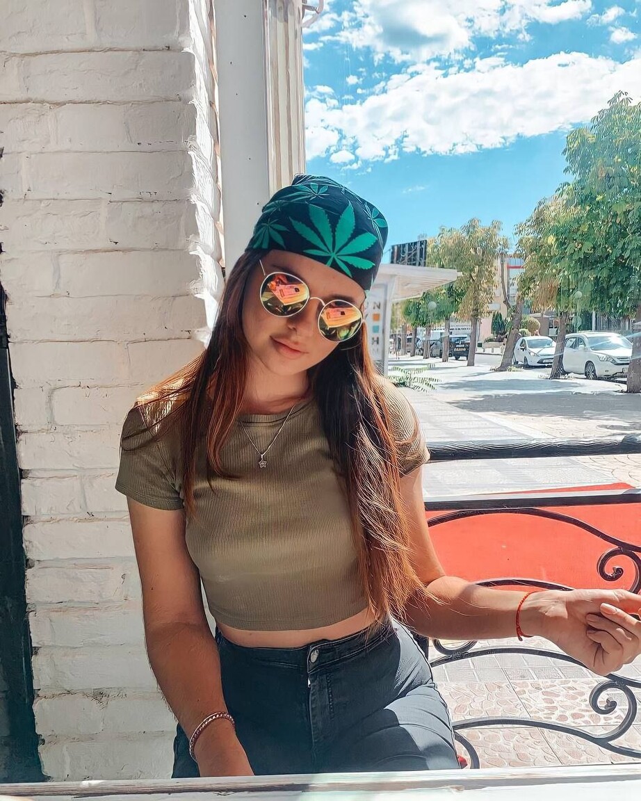 Yuliia bride date movie