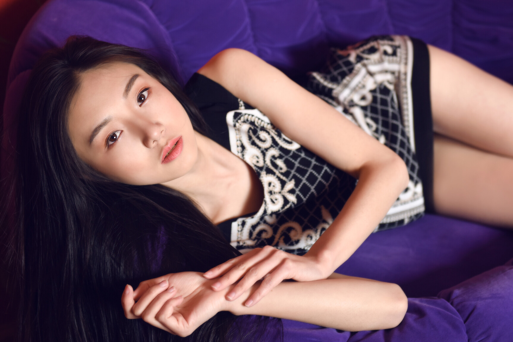 Wushishi bride dating reviews