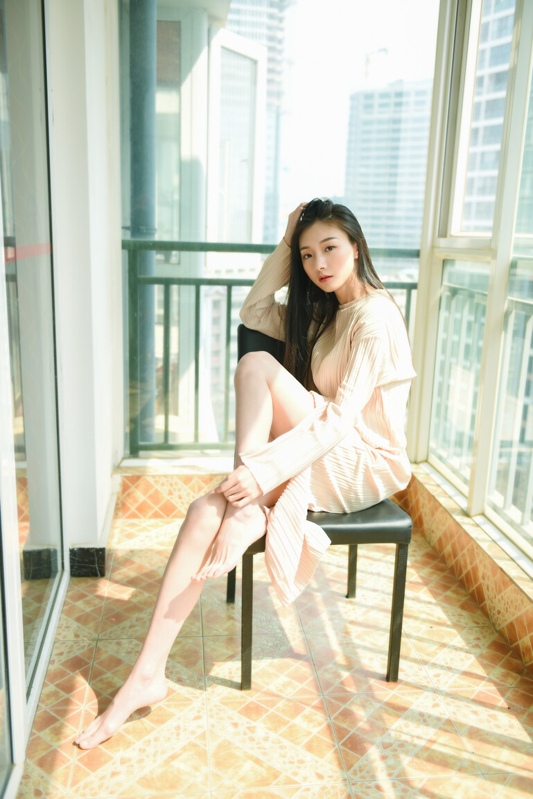 Wushishi bride dating reviews