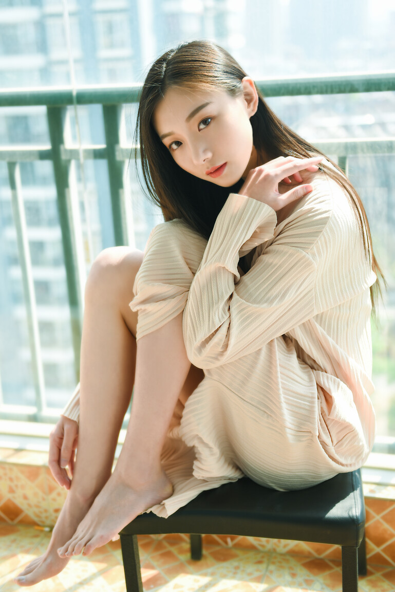 Wushishi bride dating reviews