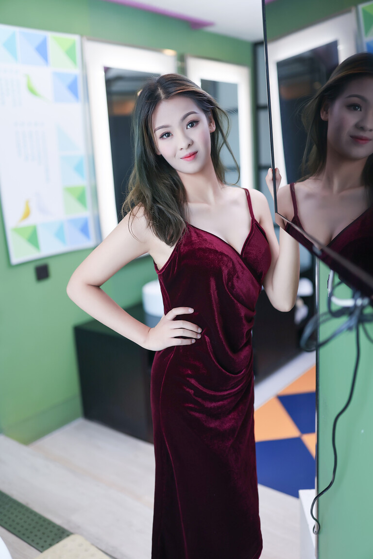 guoxiao bride price dating