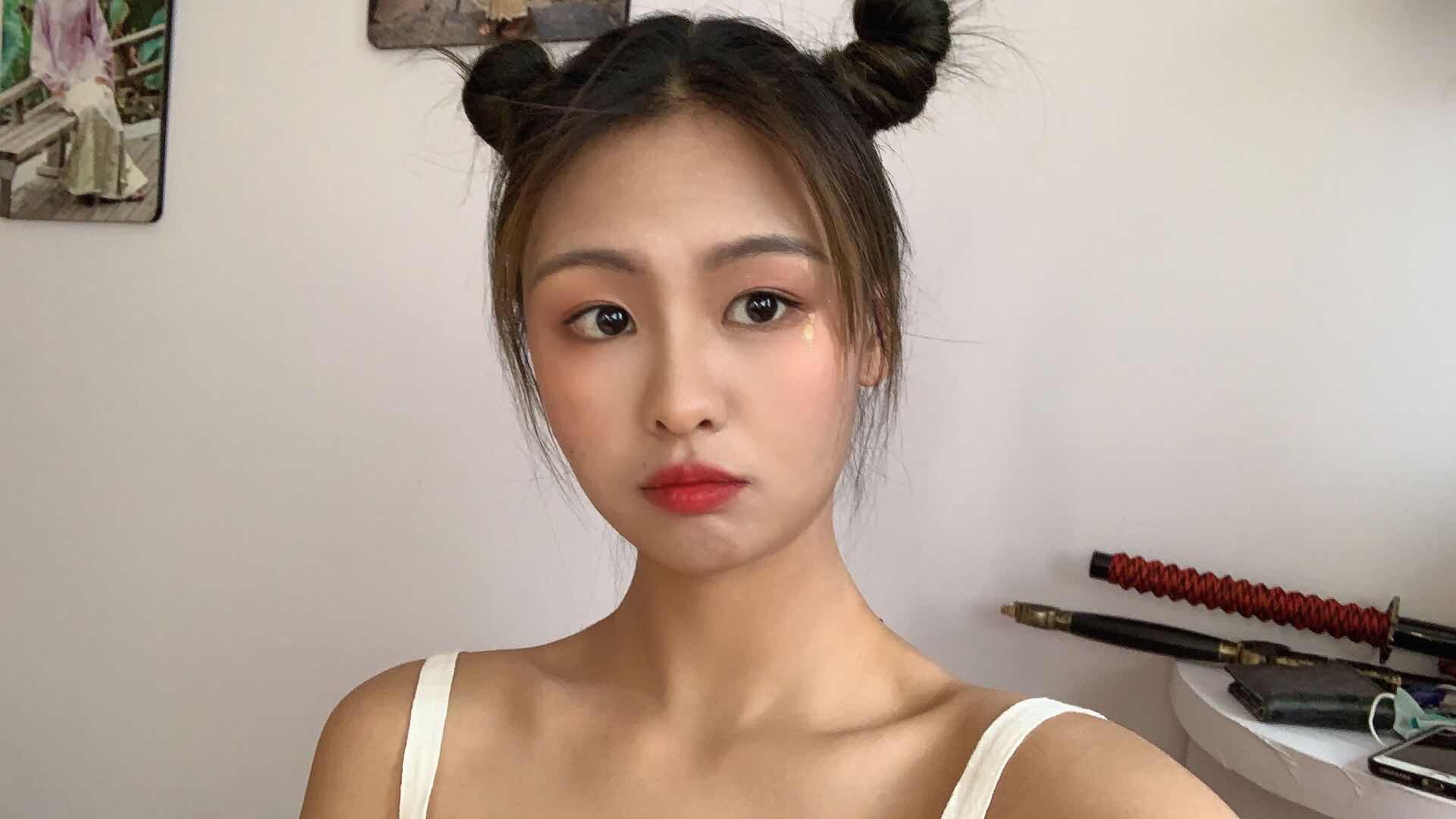 guoxiao bride price dating