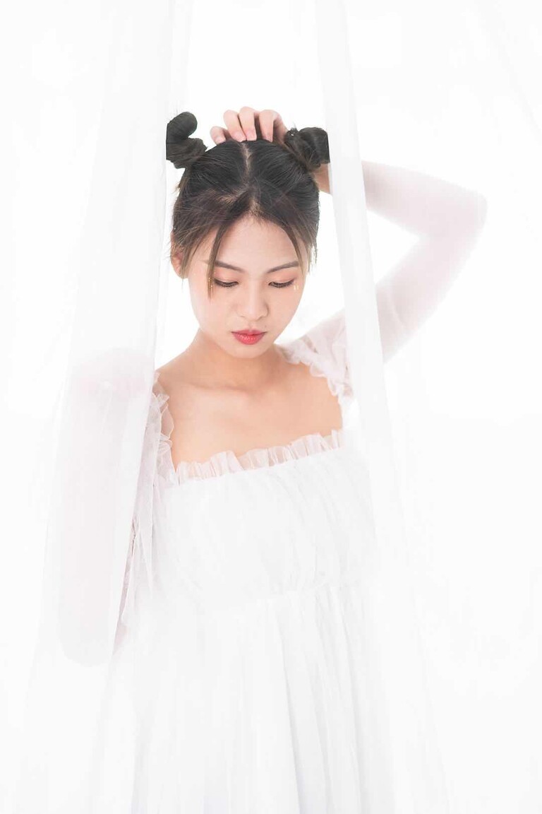 guoxiao bride price dating