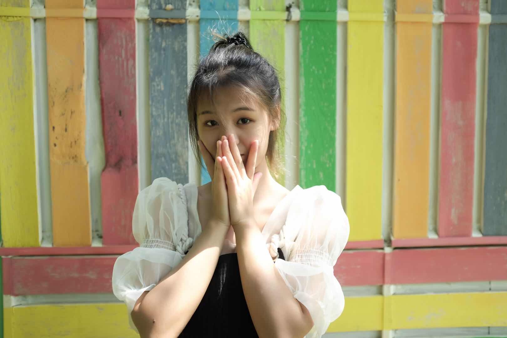 guoxiao bride price dating