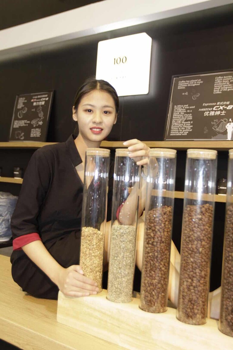 guoxiao bride price dating