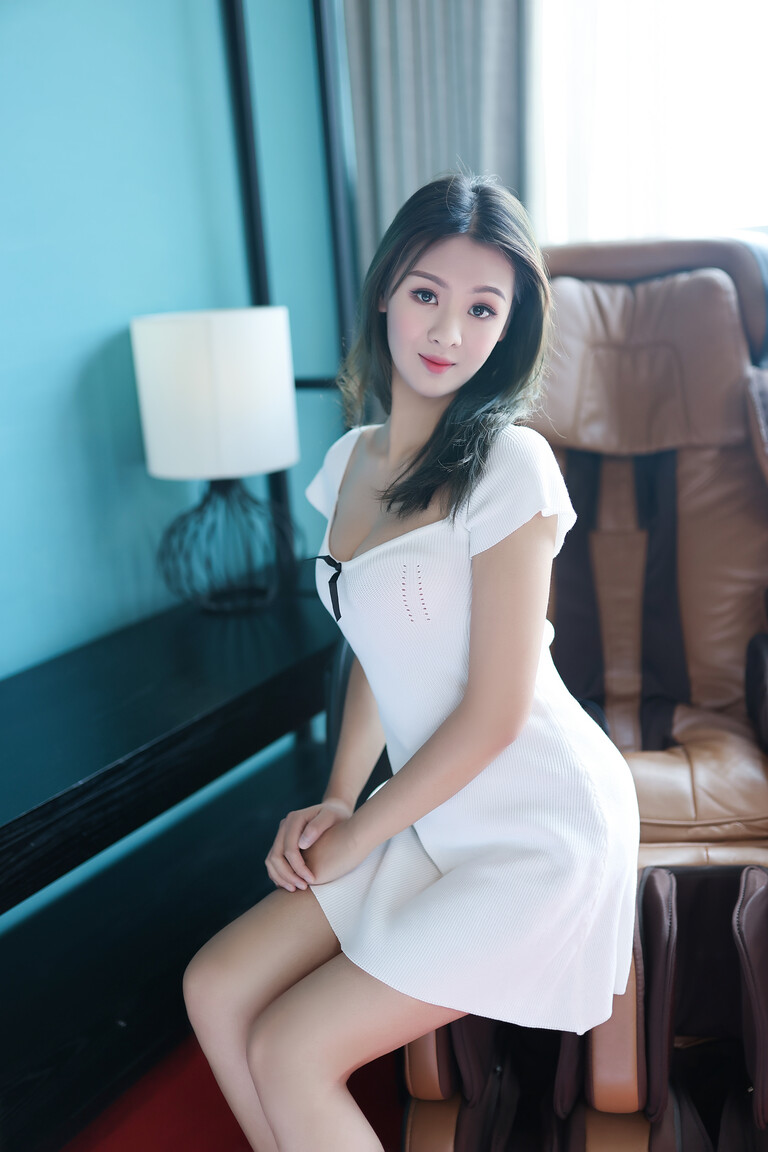 guoxiao bride price dating