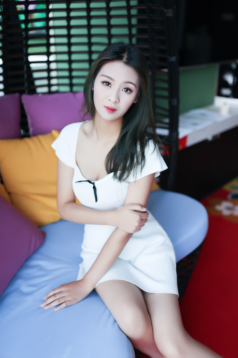 guoxiao bride price dating