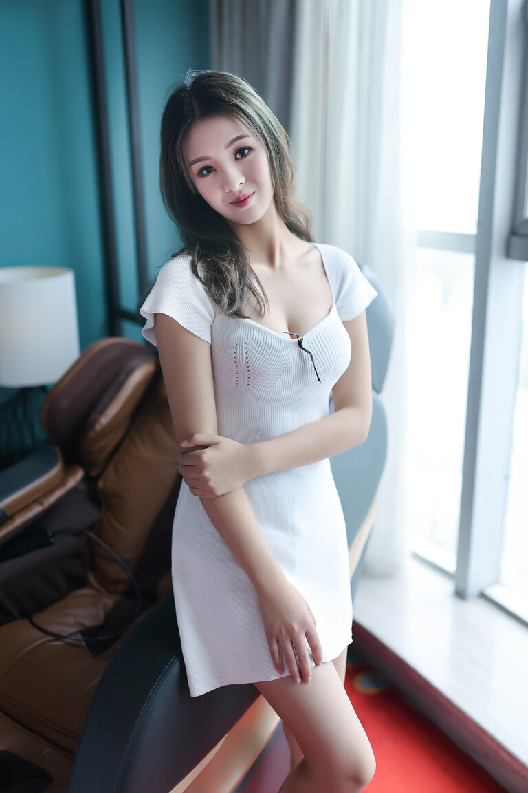 guoxiao bride price dating