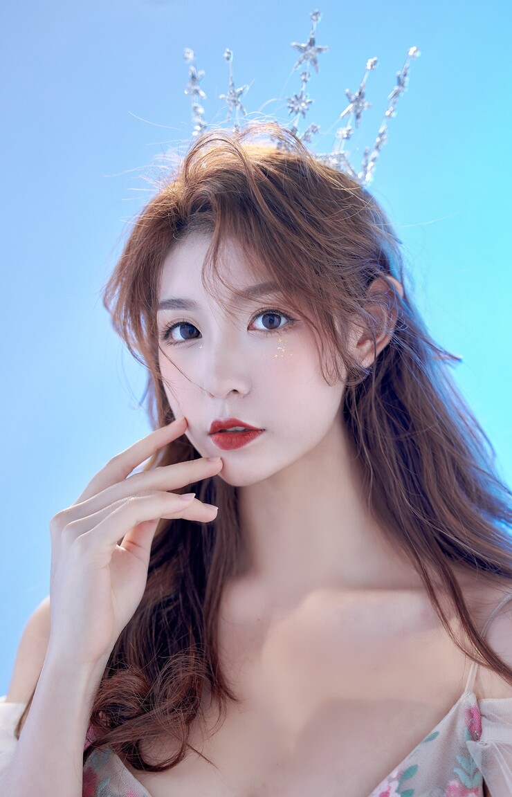 Liu Yong Jia bride price dating