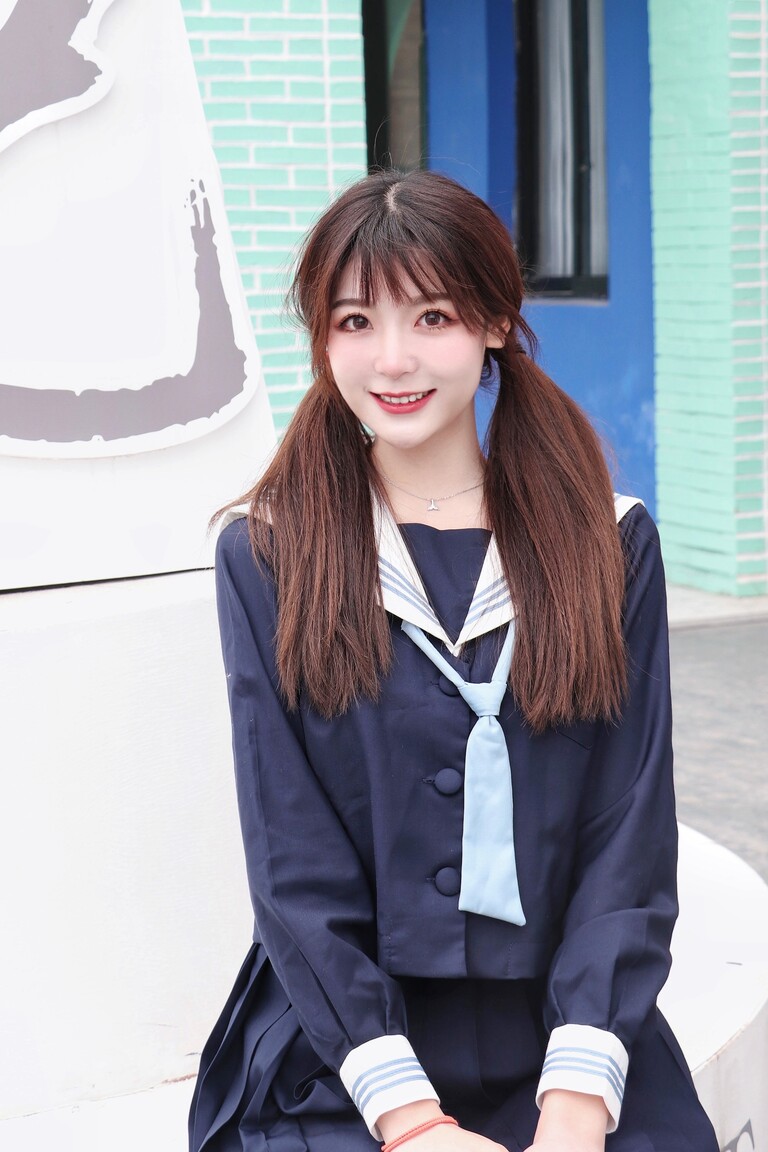 Liu Yong Jia bride price dating