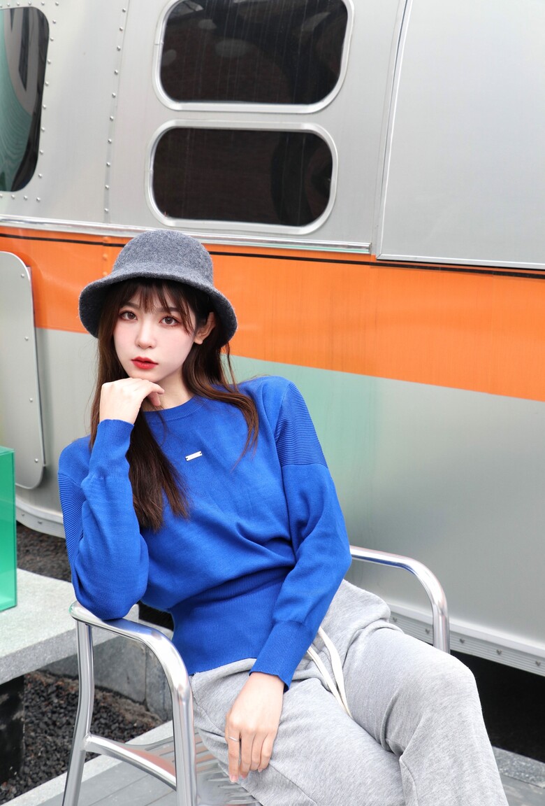 Liu Yong Jia bride price dating