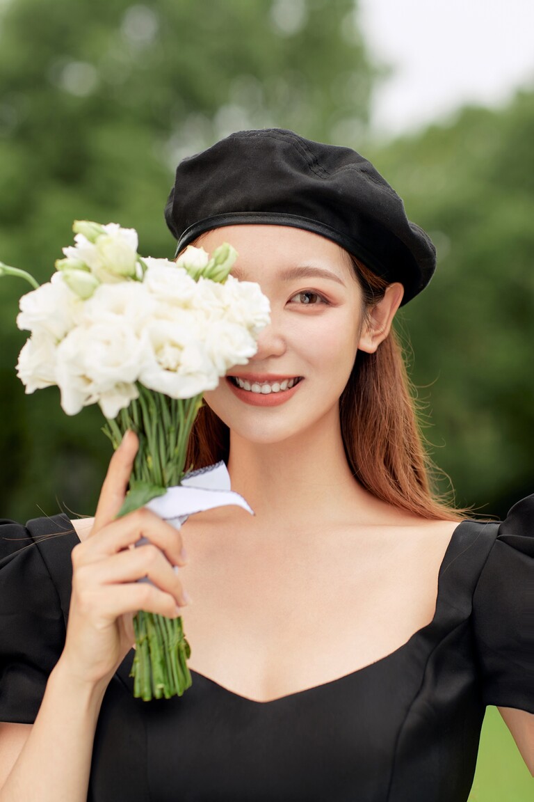 Liu Yong Jia bride price dating